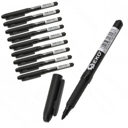 67a43aaf870ac787f926b5d4c440ef33