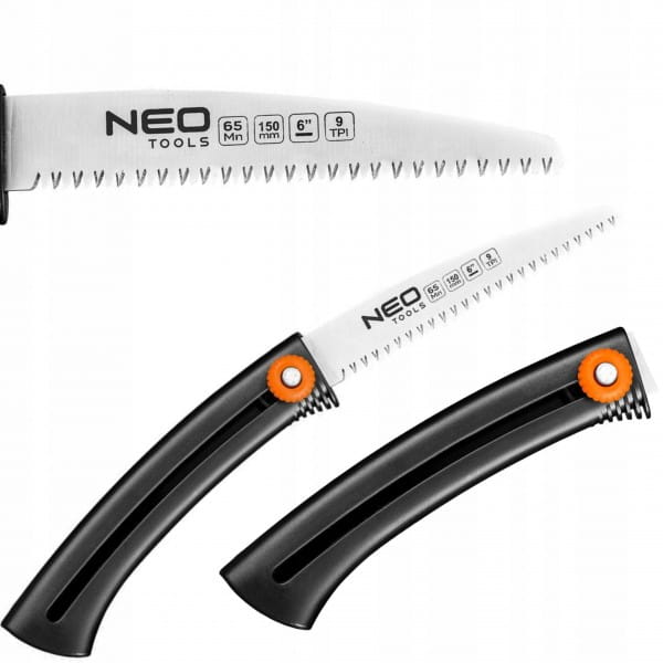 d8bb607e619e2f0bd4a57c5de3772ef2