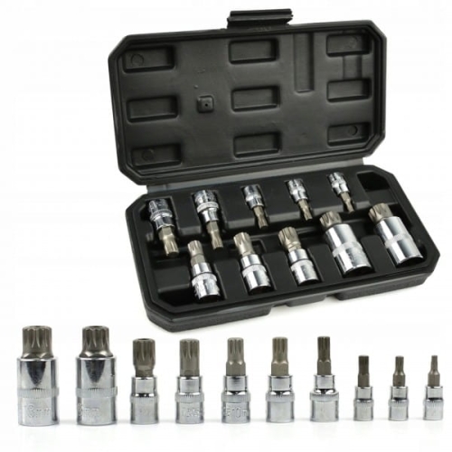 de2b33c5b1a904e25cb212ff26c03c74