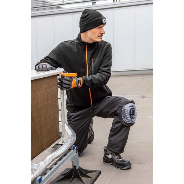 377cbee0007a32f95ed31ef4f344b679