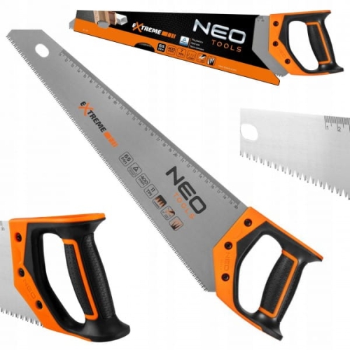 2376303d3e3f2db9af0dd379a5ddb2a8