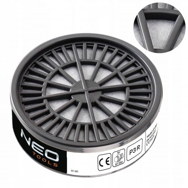 5d064f5c8f69c37499e4691882358222