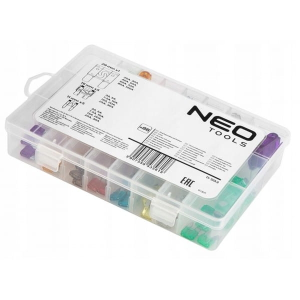 b8f8eff3dfefd5e1beb147359ad681c6