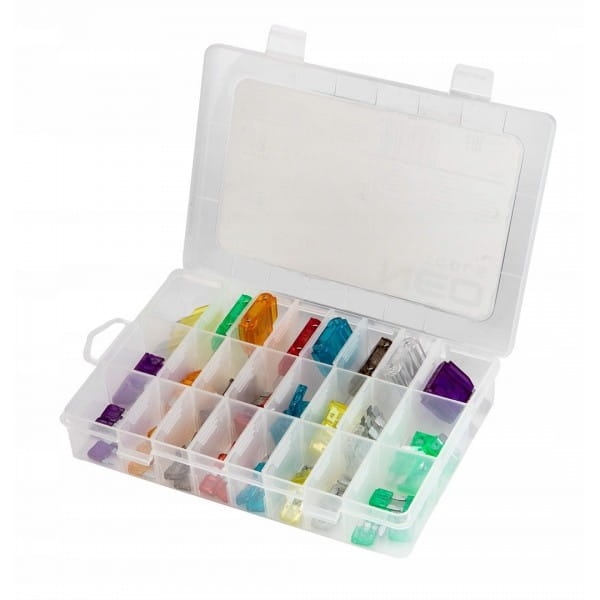 f4aa4d29393b42044b0d90a67849d9c0