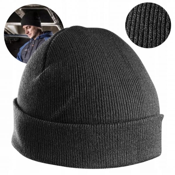 9be7a598e7bc4f568540da56c92c2532