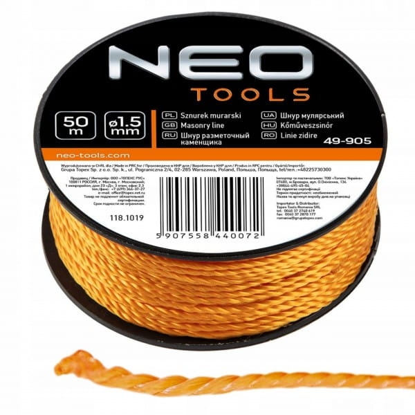 6789dcfa855fdfa5967532bacf2b3031