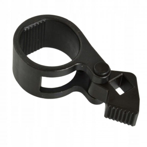 80e717b1a2d7ff4b3519594749391c41