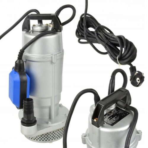 c815d7bec7881c87fd857d03655bf995