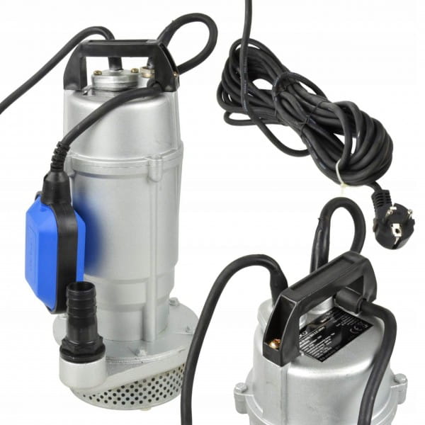 c815d7bec7881c87fd857d03655bf995