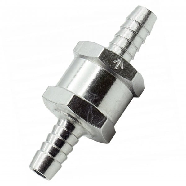 cbecd7e61226c477031a7290f4700ec7