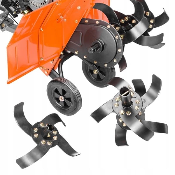 21778e4afe62dff90c92da94b2558bd1