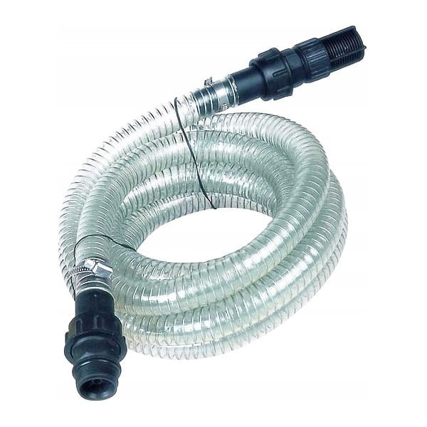 9321c02cae3918fb0ec6211db8cc242c