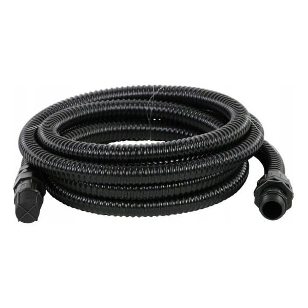 46046b244a141210978058c943d50974