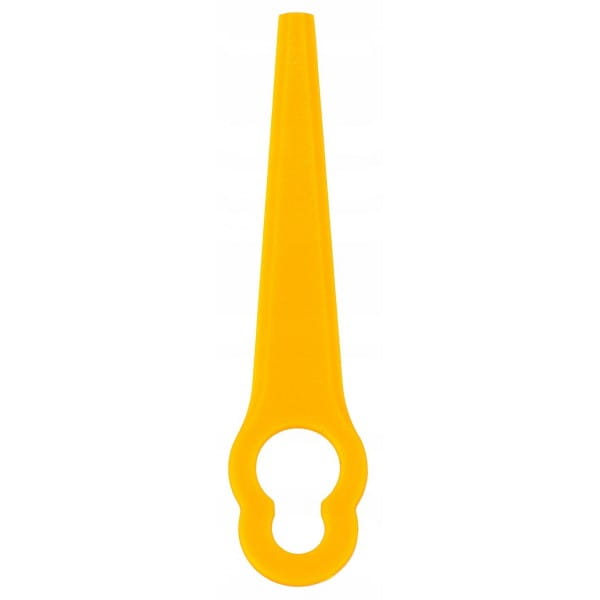 5cff367a99359150337900765fd45379