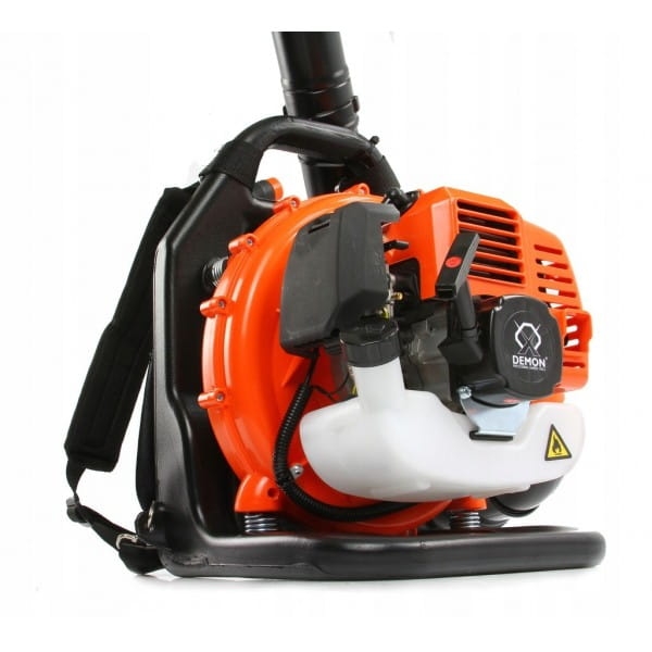 a318edc9a6bba52b38e78ab4bbc14a87