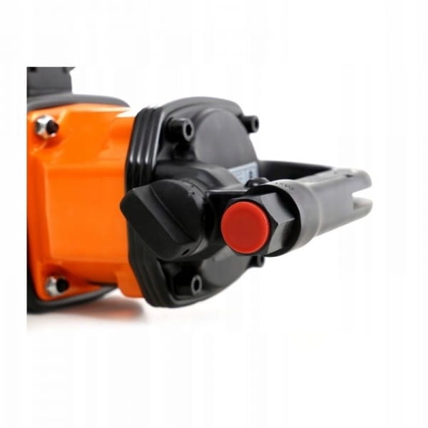 a21bab0cafe82f78b66842079f35a6ae