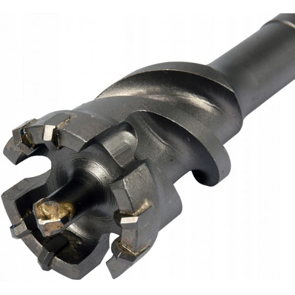 a5af75cc6377cb4d101e39b992d49052
