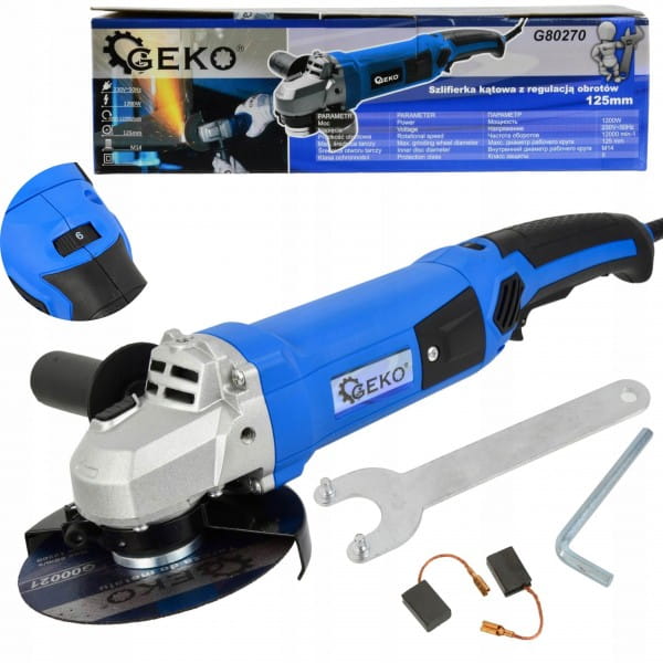 9aa58e63b53871a7f057133d789c60bd