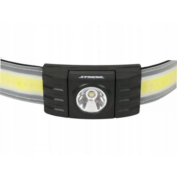 67bc39e44dfc8747ae3bce8469b6e76d