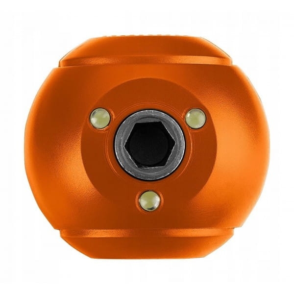 f903674cec1a0f128b27f9d5527ff35d