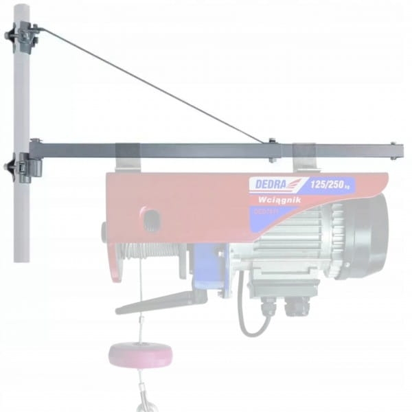 0e1bd77e7d558af52ca702071dcf981c