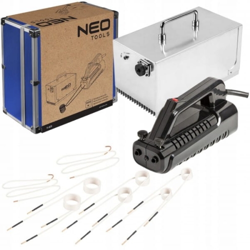 3e5adc58a1127ff12a29a7484eb00dc1