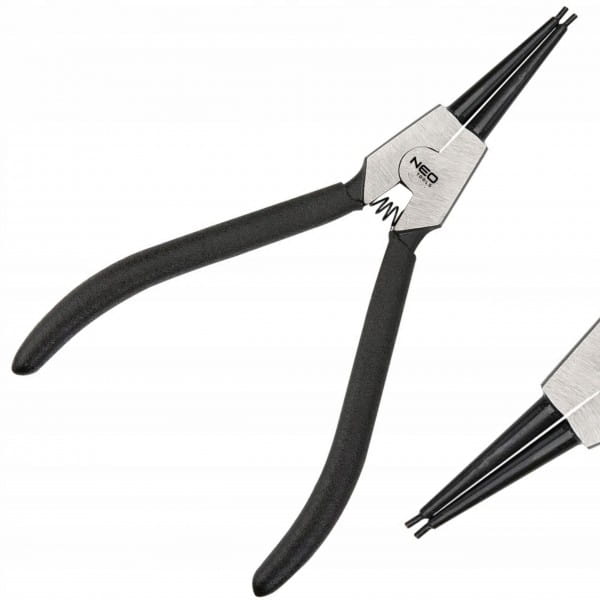 0cf55f517e315f236636e601e8a0778a