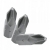 638d7aa24704a9a62a74952baae2c94a