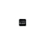 42dec4440f48f9abae9bc062f8a6188b