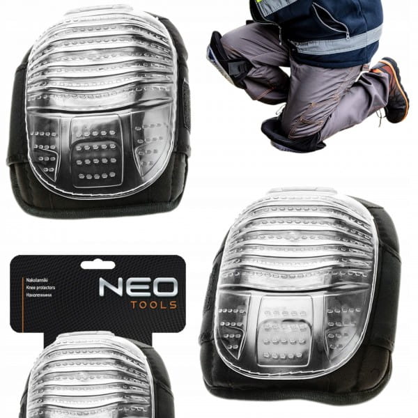 334dceb484ac5612413c9d5bd2aa37b4