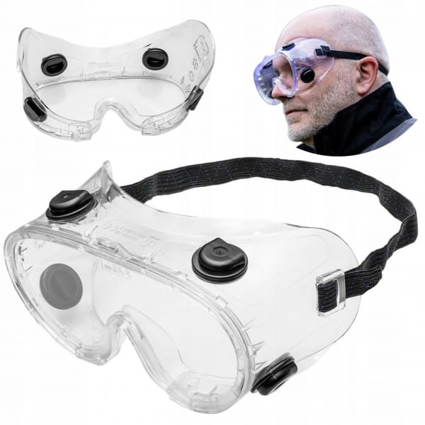 d019f2ea1f67f89e859210bd102c3815