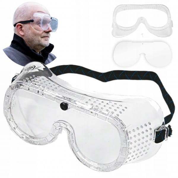 d5b0dd33bccccf95ff9b541b74bb4e7a