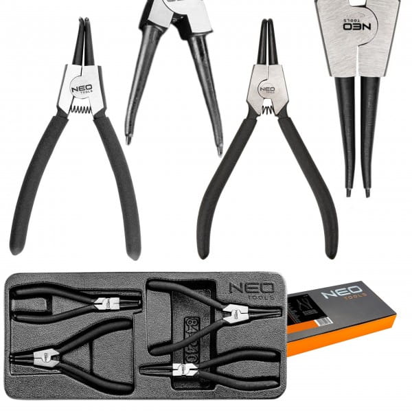 18802bc945da000edbd406c302234a9f