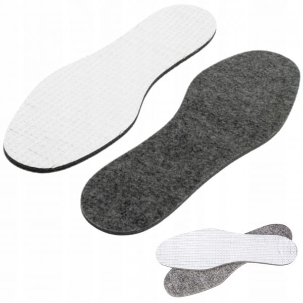 b3b36c141a51af468ee6977e2ff72906