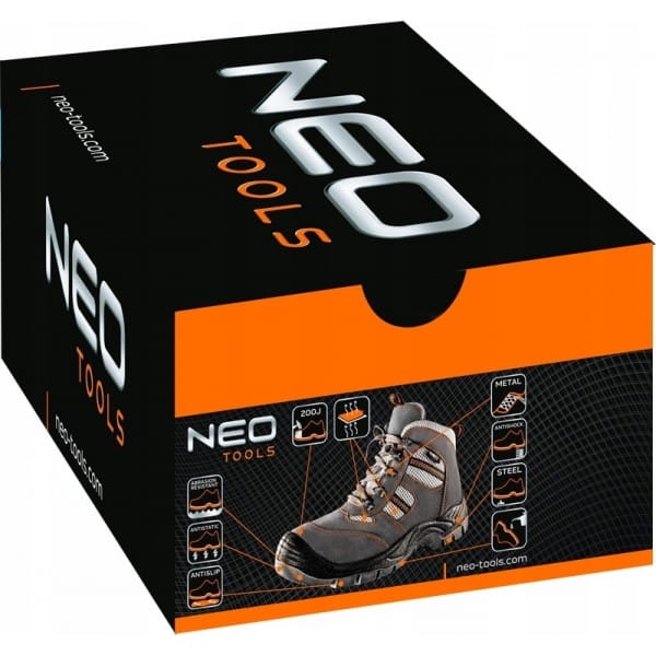 e8f146f466750a7141192747b65ec795