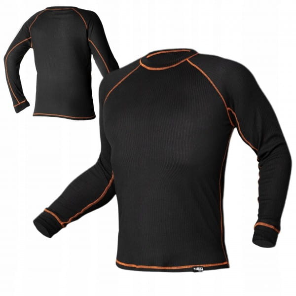 c1b714306b9d6a5c08c0e3facd2a32a7