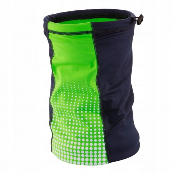 b3852b51eda00d6ca6cc349b939eba1b