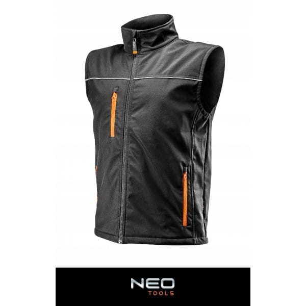 1fb9a48c01dbf771b44658915550569e