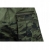 d464536735f155cdf81e8463b3ea9eac