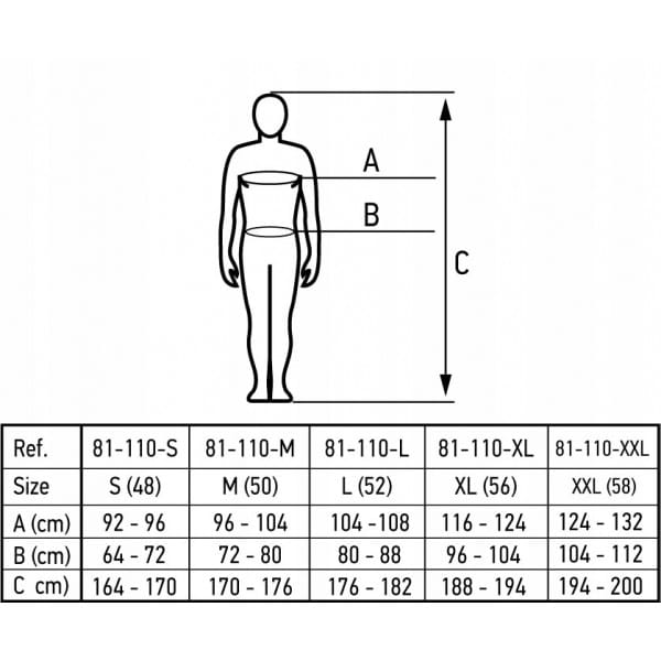 eec76cfd4c812e520f7332cd48cf20c9