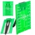 9d2a99b42b3520ac0f610592d20e07ce