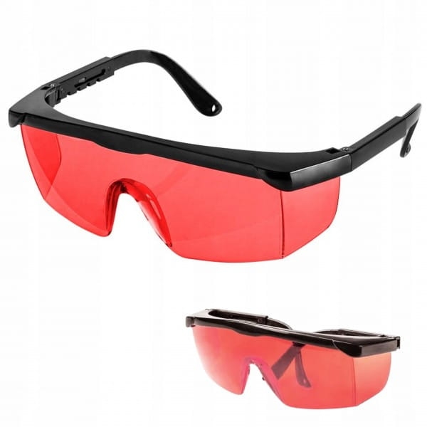 d3dc674d97c9e33ef30ae9da1626ade2