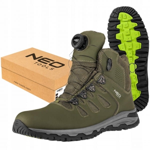 b7e2fc4a01ff8dda55b725ef51dcba39