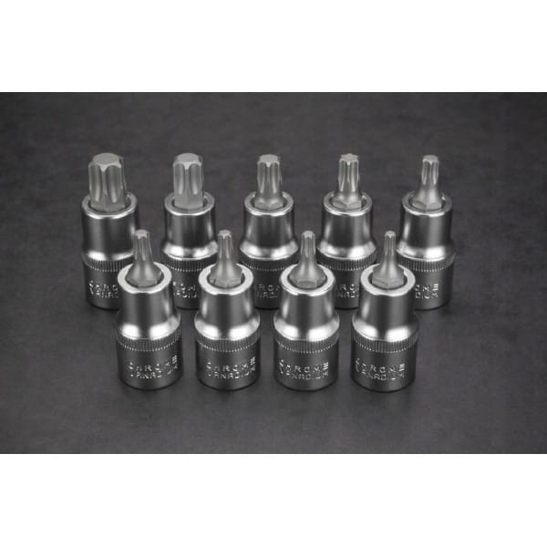 937beb14ba5843418c45d0fcccb82c31