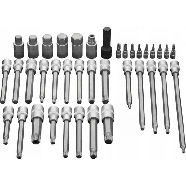 d9894609eb98edf5b3e46b7f29520a35