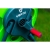 3942e13bd1eff167ea8ed0b8cd44a620