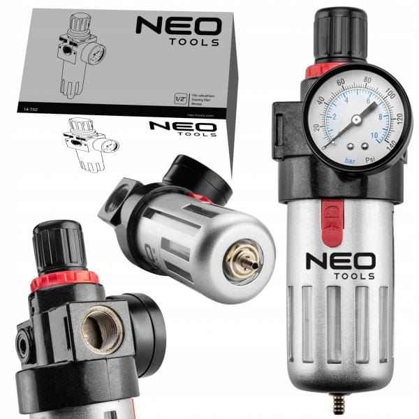 6fbcff88f47d6849e249f85d40a1ba0a