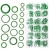 a47f1804f0014128ac1742545ca9ee80