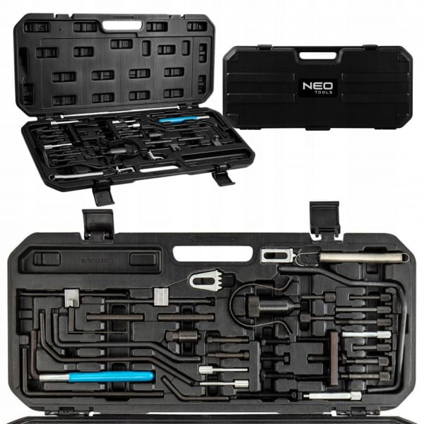 bcdd8794da5ccb120dec55c6fbee55f4