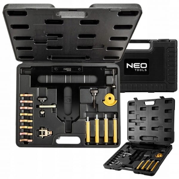 f4249c1e51b13e91cfc485b9f6ae4fc9